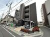 トレスオハス 稲葉荘 4階 築11年3ヶ月の賃貸物件