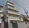 コンフォート岡本 1階 築32年7ヶ月の賃貸物件