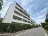 パークハイム芦屋呉川町 5階 築38年3ヶ月の賃貸物件