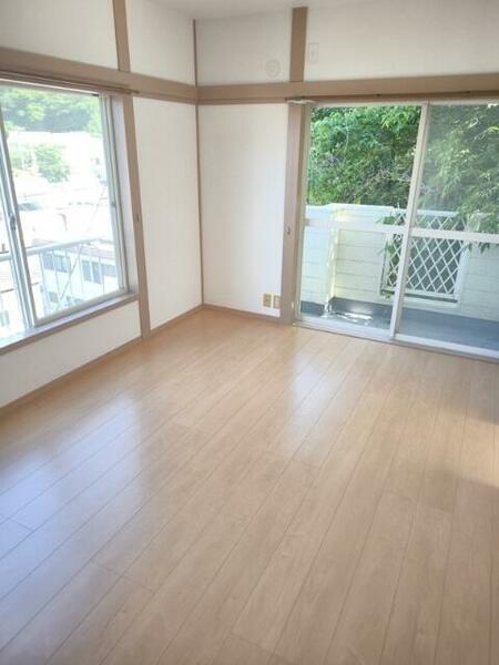 追浜駅 徒歩11分 神奈川県横須賀市追浜町1丁目(賃貸テラスハウス・0階・68.49㎡)の空室情報|こだて賃貸 powered by 賃貸 ...