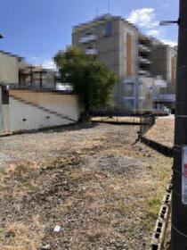 岐阜県岐阜市柳津町宮東１丁目