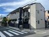 ティブ 2階 築3年7ヶ月の賃貸物件