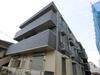 佐倉道 1階 築5年10ヶ月の賃貸物件