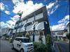 マルベリー小岩 1階 築17年3ヶ月の賃貸物件