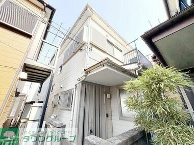 代表画像_外観@214078524406