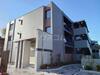 フェリーチェ壱番館 1階 築1年6ヶ月の賃貸物件
