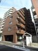 ライオンズマンション横浜伊勢佐木町 8階 築38年4ヶ月の賃貸物件