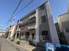 寝屋川市駅より徒歩8分 1階 築30年2ヶ月の賃貸物件