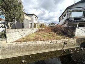 和歌山県和歌山市和歌浦中１丁目