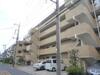 ライオンズマンション東川口 2階 築38年10ヶ月の賃貸物件