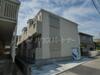 フラットテラス 1階 築8年1ヶ月の賃貸物件