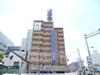 住吉橋ポルトの賃貸物件