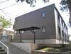 レオネクストグレイス玉川学園 2階 築12年11ヶ月の賃貸物件