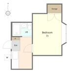 プティコーポのイメージ