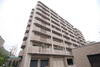 カーム淀川 4階 築26年9ヶ月の賃貸物件