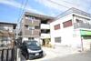 立花駅より徒歩15分 1階 築11年3ヶ月の賃貸物件