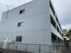 Blaned’or 1階 築8年1ヶ月の賃貸物件