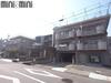 ヴィライーストサイド夙川 2階 築32年11ヶ月の賃貸物件