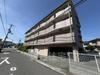 真田マンション 4階 築29年3ヶ月の賃貸物件