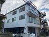 寺井マンション 2階 築36年4ヶ月の賃貸物件