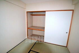 コンフォール  ｜ 大阪府大阪市淀川区加島１丁目（賃貸マンション2DK・3階・50.32㎡） その16