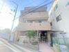 グリーンコープ三津屋 1階 築17年10ヶ月の賃貸物件