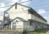 マンション杉 1階 築37年10ヶ月の賃貸物件