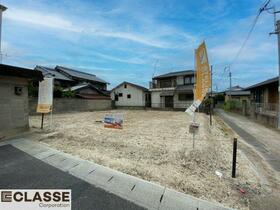 京都府宇治市大久保町山ノ内