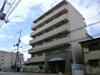 ラコピエ南塚口 1階 築20年11ヶ月の賃貸物件