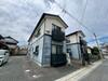 浜松駅よりバス7分 徒歩2分 1階 築29年6ヶ月の賃貸物件