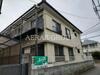 一橋学園駅より徒歩19分 1階 築53年11ヶ月の賃貸物件