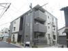 カレントヴィラ希 3階 築4年11ヶ月の賃貸物件