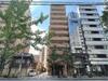 ライオンズマンション京都河原町 4階 築39年3ヶ月の賃貸物件