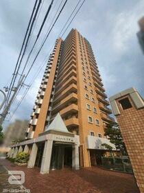 ラ・トゥール六甲E棟