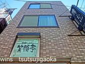 吉村ビルのイメージ