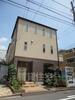菊川駅より徒歩7分 築22年8ヶ月の賃貸物件