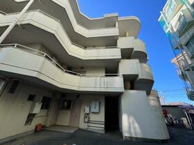 前橋市エスカイア三俣Ｂ　リフォーム〜中古マンション