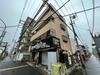 シャトーメイジ 4階 築29年5ヶ月の賃貸物件