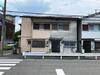 猪名寺駅より徒歩7分 築53年5ヶ月の賃貸物件