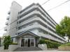 エスポワール園田 4階 築30年11ヶ月の賃貸物件
