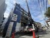 六甲道駅より徒歩8分 1階 新築の賃貸物件