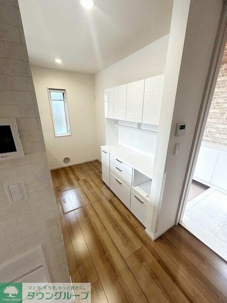 detached 埼玉県草加市青柳７丁目

地図を見る