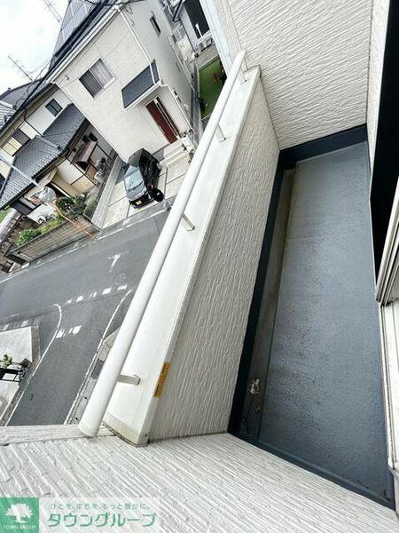 detached 埼玉県草加市青柳７丁目

地図を見る