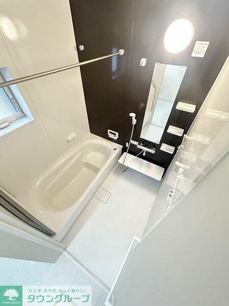 detached 埼玉県草加市青柳７丁目

地図を見る