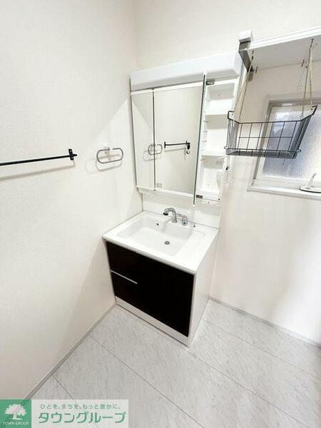 detached 埼玉県草加市青柳７丁目

地図を見る