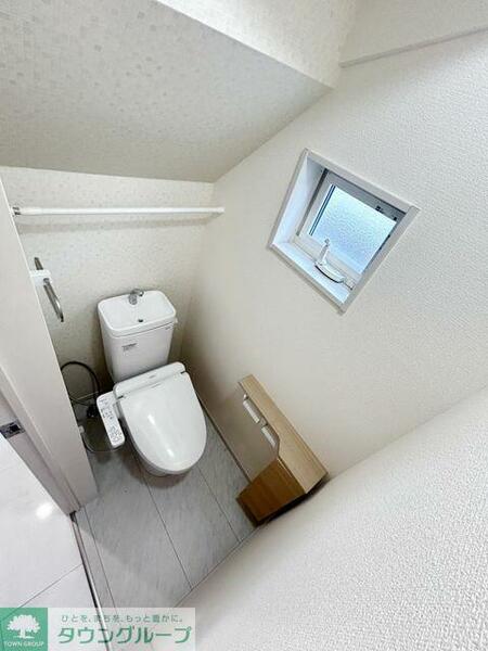 detached 埼玉県草加市青柳７丁目

地図を見る