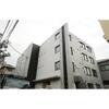 NOZOMIO premier三軒茶屋 4階 築6年3ヶ月の賃貸物件