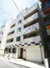 Almo亀戸アルモ亀戸 4階 築4年8ヶ月の賃貸物件