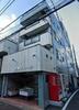 志村坂上駅より徒歩5分 2階 築30年7ヶ月の賃貸物件