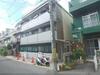 SAKIZO HOUSE 立原町 1階 築31年5ヶ月の賃貸物件